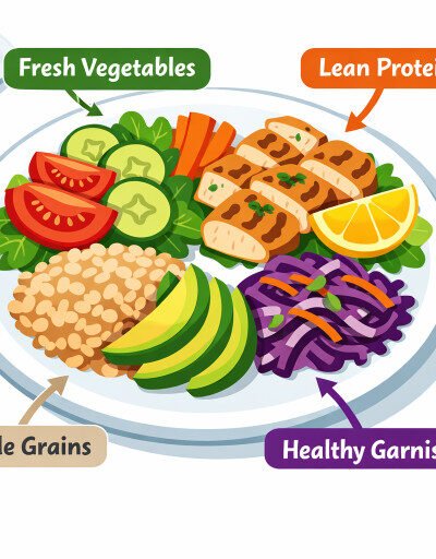 the-psychology-behind-visual-appeal-1