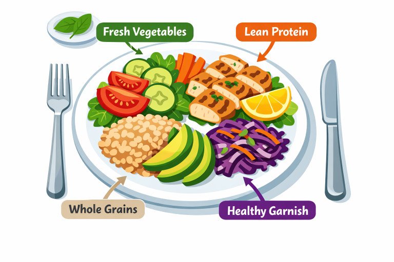 the-psychology-behind-visual-appeal-1
