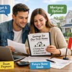 understanding-the-fhsa-1