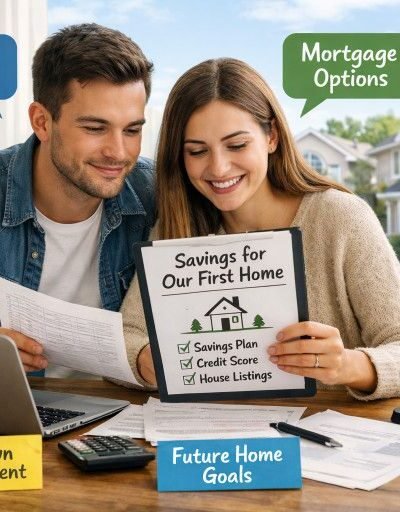 understanding-the-fhsa-1