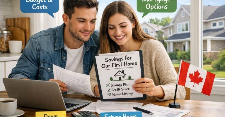 understanding-the-fhsa-1