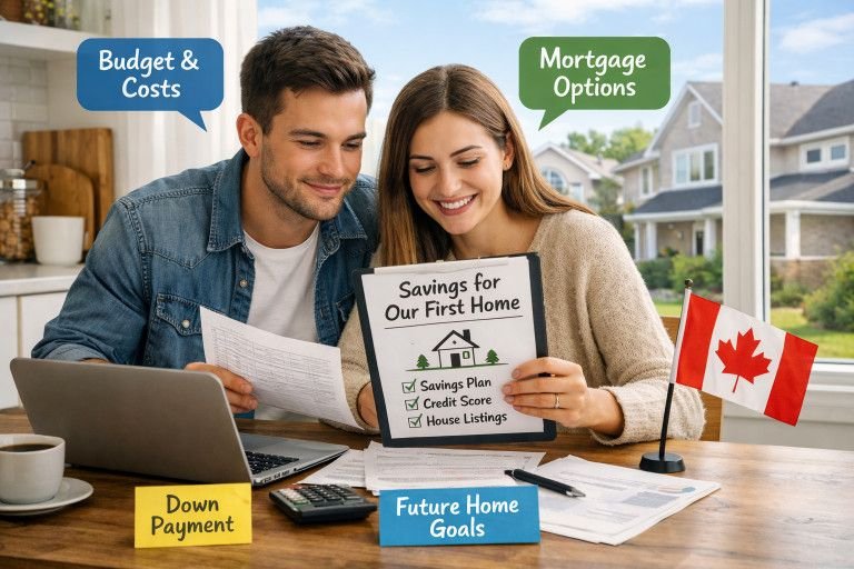 understanding-the-fhsa-1