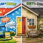 visible-mold-mildew-or-algae-growth-1