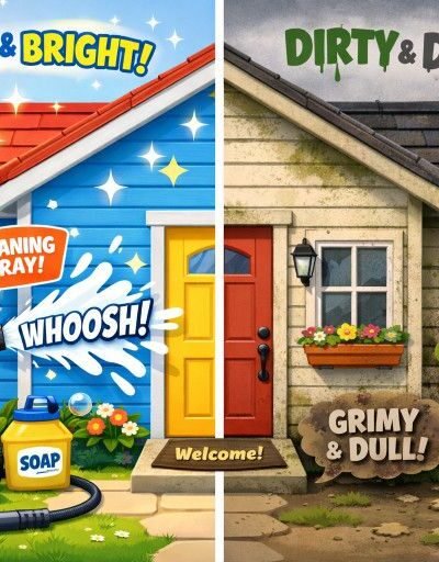 visible-mold-mildew-or-algae-growth-1