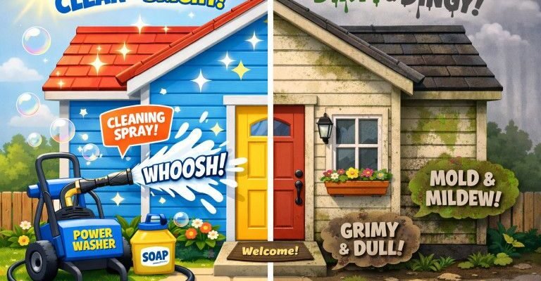 visible-mold-mildew-or-algae-growth-1