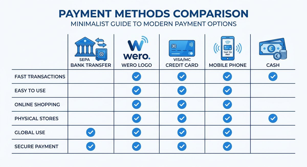 votre carte bancaire pendant la coupure ce quil faut verifier