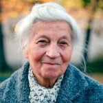 what-aging-well-looks-like-social-physical-and-emo-1