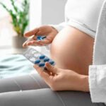 what-to-look-for-when-choosing-a-folate-supplement-1