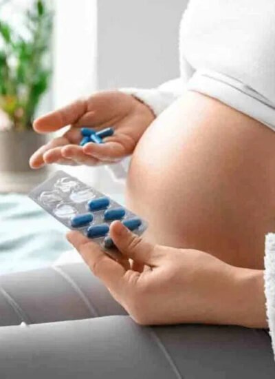 what-to-look-for-when-choosing-a-folate-supplement-1