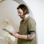 why-employers-require-health-checks-before-hiring-1