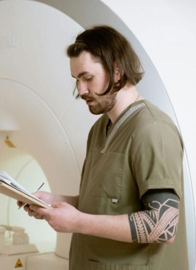 why-employers-require-health-checks-before-hiring-1