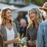 why-local-market-expertise-gives-real-estate-agent-1