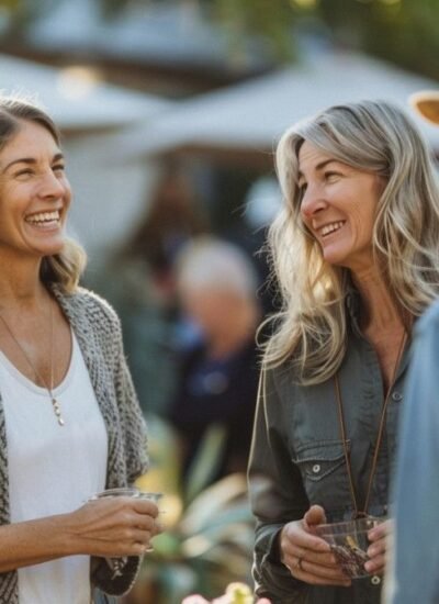 why-local-market-expertise-gives-real-estate-agent-1