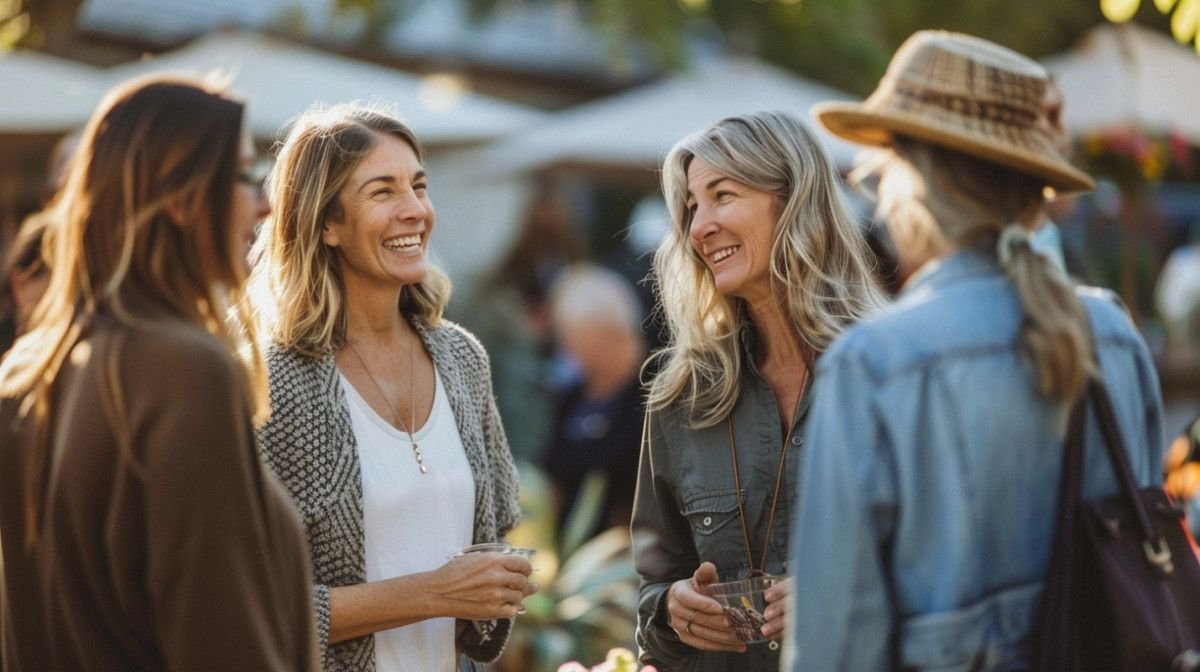 why-local-market-expertise-gives-real-estate-agent-1