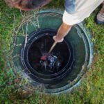 5 Benefits of Septic Systems Over Public Sewage for Your Home's Plumbing System