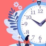 7 Simple Budget Habits That Make Busy Weeks Feel More Manageable