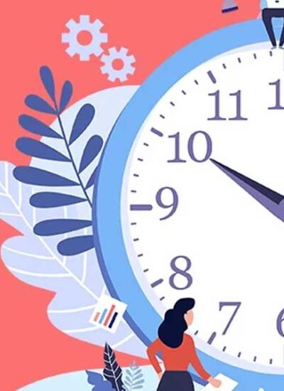 7 Simple Budget Habits That Make Busy Weeks Feel More Manageable