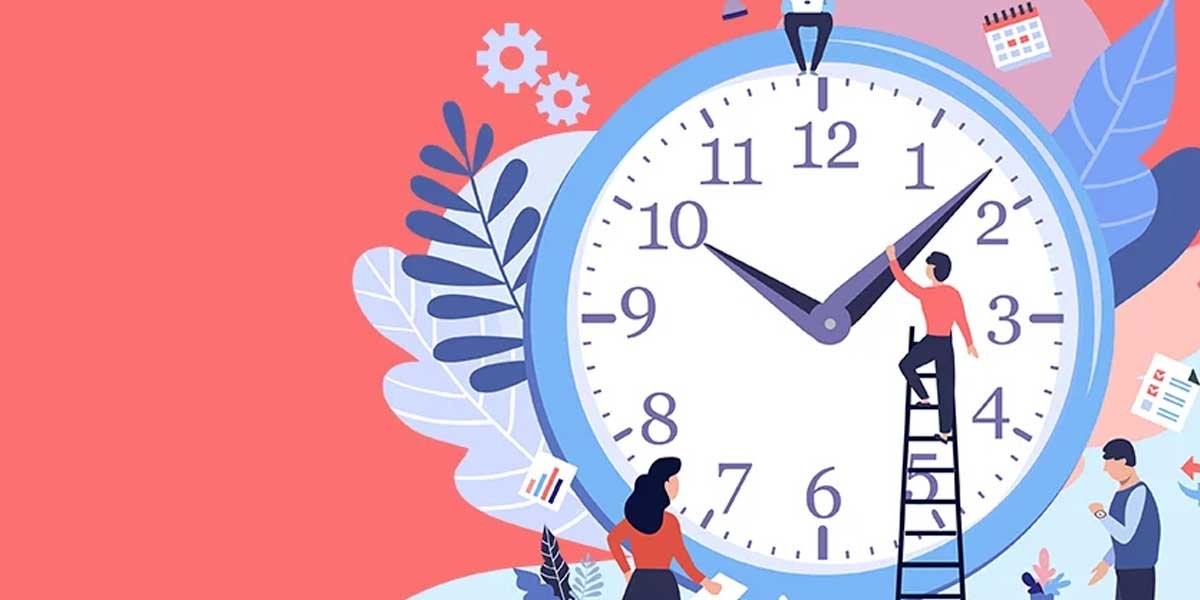 7 Simple Budget Habits That Make Busy Weeks Feel More Manageable
