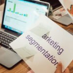 8 Common Marketing Mistakes SMBs Need To Avoid