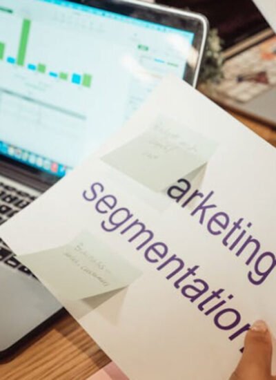 8 Common Marketing Mistakes SMBs Need To Avoid