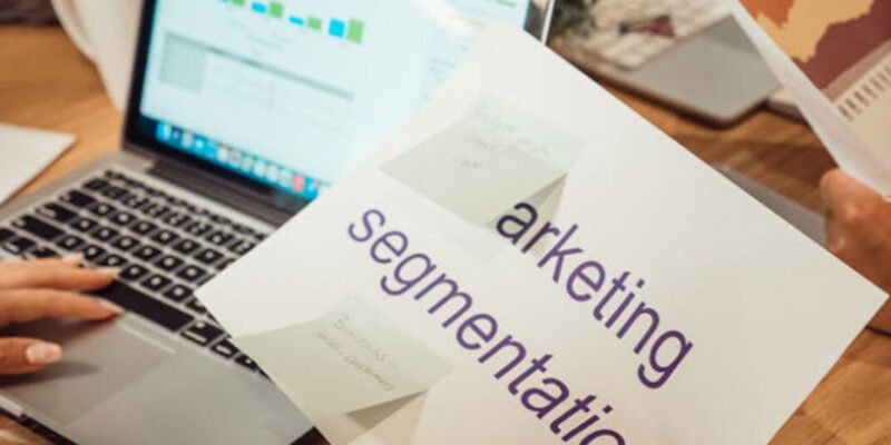 8 Common Marketing Mistakes SMBs Need To Avoid