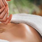 Best Castor Oil Packs for Detox and Abdominal Wellness