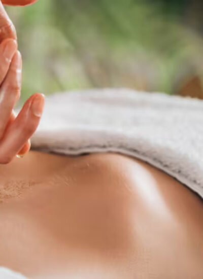 Best Castor Oil Packs for Detox and Abdominal Wellness