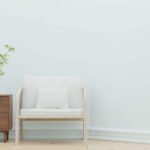 Best Wall Colour Ideas for a Modern Home