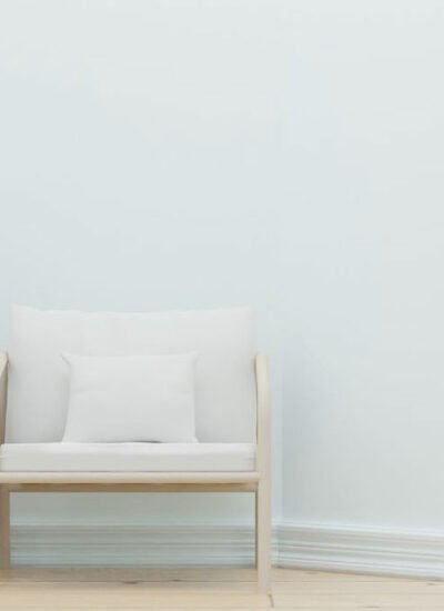 Best Wall Colour Ideas for a Modern Home
