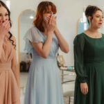 Choosing the Right Setting for Your Big Day in Indiana