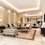 Discover Floor Tiles