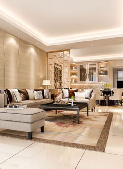 Discover Floor Tiles