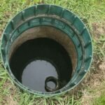 Early Signs Your Underground Septic System Needs Professional Help