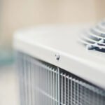Essential Factors to Consider Before Installing a New AC System