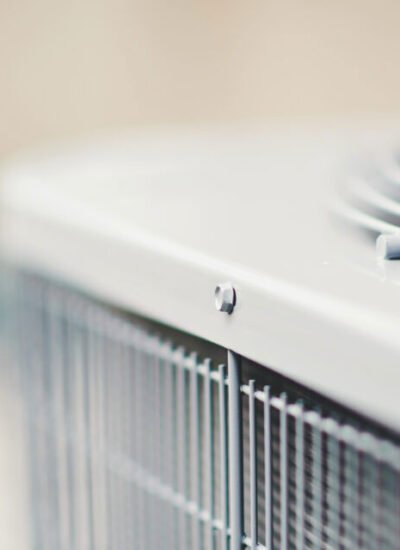 Essential Factors to Consider Before Installing a New AC System