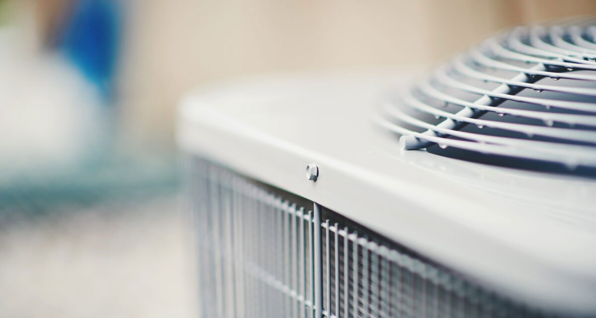 Essential Factors to Consider Before Installing a New AC System