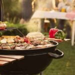Grills vs Smokers Explained