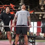 How Fitness Professionals Are Growing Their Personal Brand With Less Effort