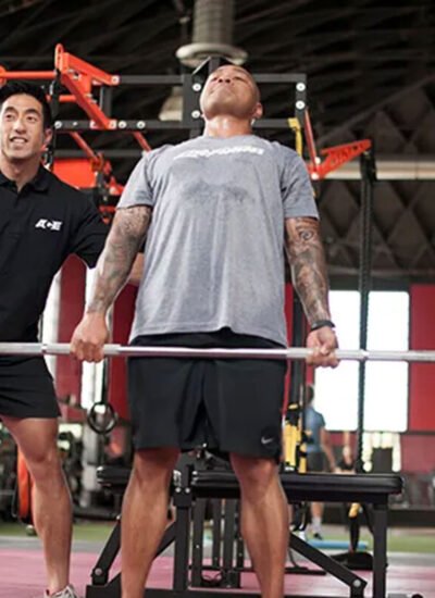 How Fitness Professionals Are Growing Their Personal Brand With Less Effort