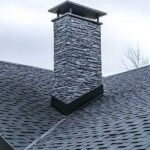 How Long Does a Composition Shingle Roof Last