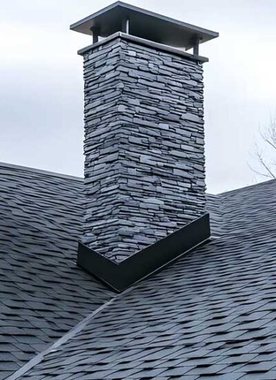 How Long Does a Composition Shingle Roof Last