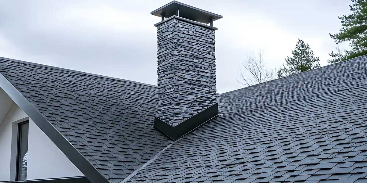 How Long Does a Composition Shingle Roof Last
