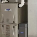 How Much Does a New Gas Furnace Cost