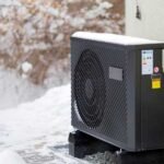 How Much Does a New Heating System Cost