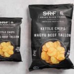 How to Find High-Quality Beef Tallow Chips Online