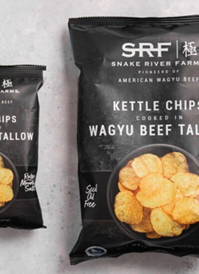 How to Find High-Quality Beef Tallow Chips Online