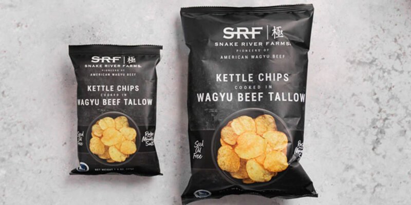 How to Find High-Quality Beef Tallow Chips Online