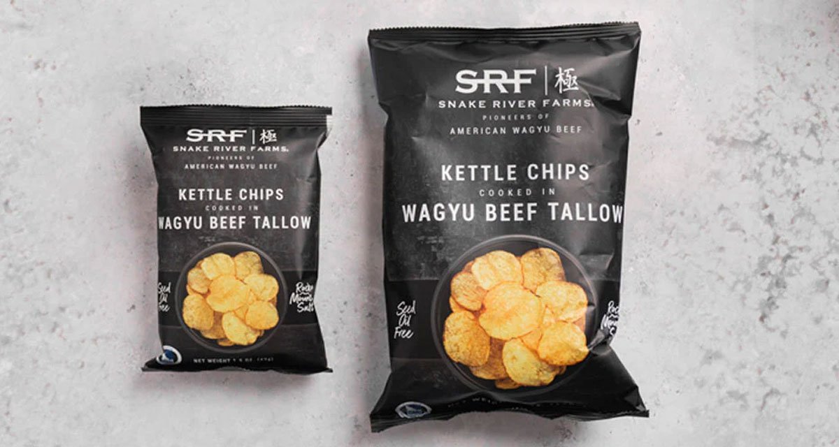 How to Find High-Quality Beef Tallow Chips Online