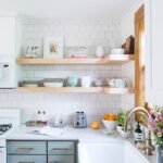 How to Refresh Your Kitchen on a Budget Without a Full Remodel