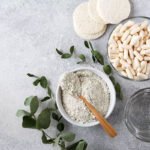 Hydrolyzed Bovine Collagen Peptides for Gut Health and Digestive Wellness